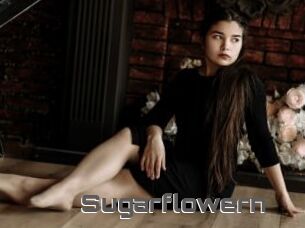 Sugarflowern