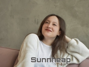 Sunnheap