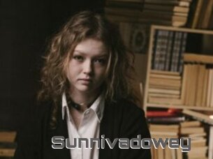 Sunnivadowey