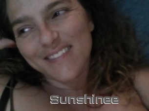 Sunshinee