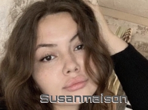 Susanmaison