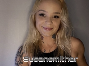 Susansmither