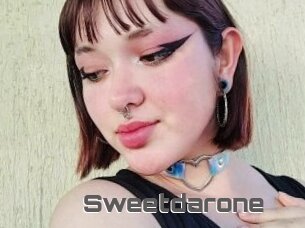 Sweetdarone