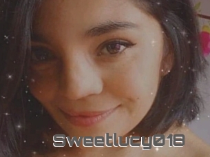 Sweetlucy018