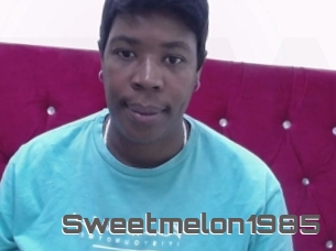 Sweetmelon1985