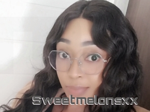 Sweetmelonsxx