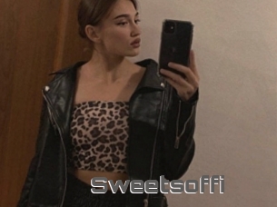 Sweetsoffi