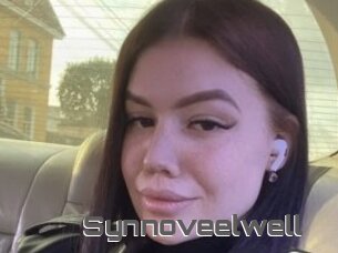 Synnoveelwell