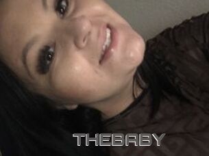 THEBABY