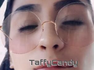 TaffyCandy