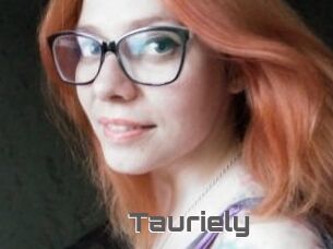 Tauriely