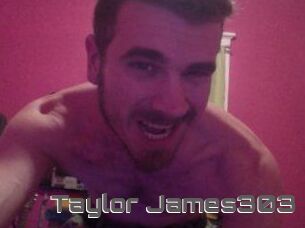 Taylor_James303