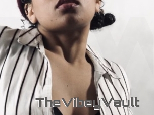 TheVibeyVault