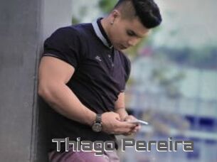 Thiago_Pereira