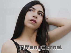 TiffanyCornel Ma Webcam Sexe