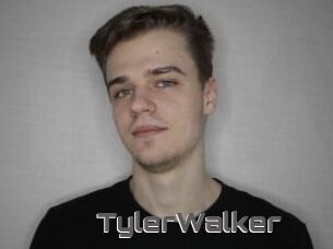 TylerWalker