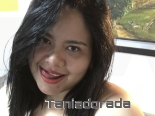 Taniadorada