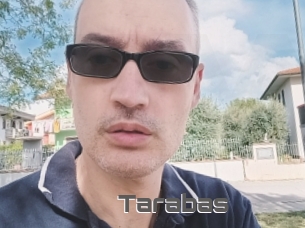 Tarabas