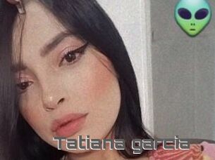 Tatiana_garcia