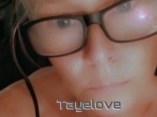 Tayelove
