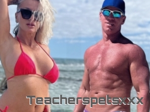 Teacherspetsxxx