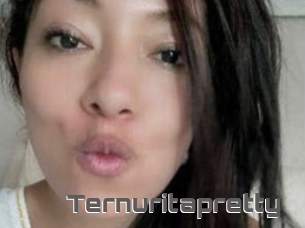 Ternuritapretty