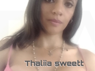 Thaliia_sweett