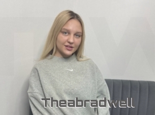 Theabradwell