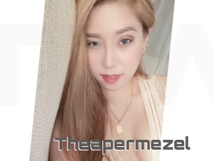 Theapermezel