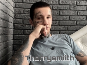 Therrysmiith