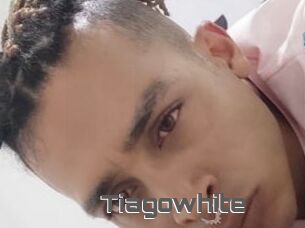 Tiagowhite