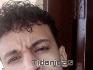 Tidanjo20