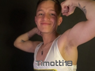 Timotti18