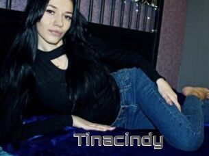 tinacindy Ma Webcam Sexe