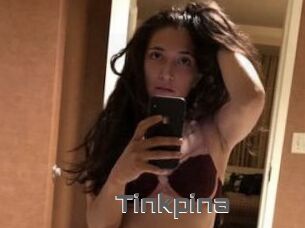 Tinkpina