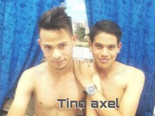 Tino_axel