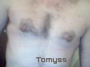 Tomyss