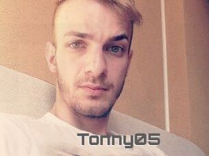 Tonny05