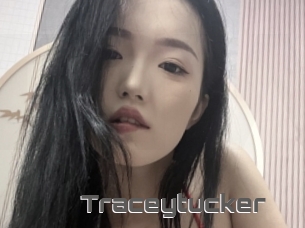 Traceytucker