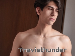 Travisthunder