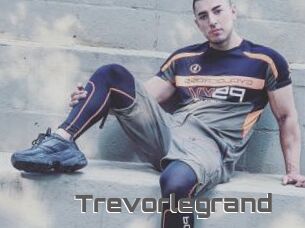 Trevorlegrand
