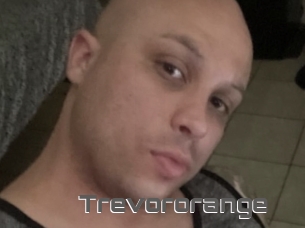 Trevororange