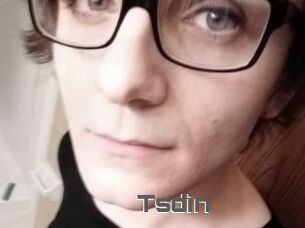 Tsdin