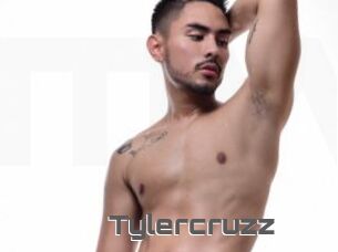 Tylercruzz