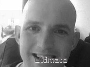 Ultimate