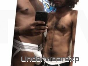 Underwearexp