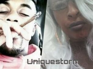 Uniquestorm