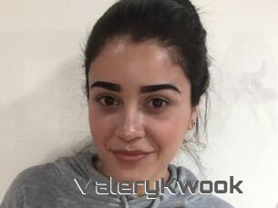 ValeryKwook