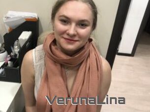 VerunaLina