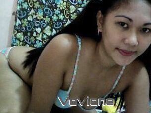 Veviene